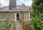 Location vacances Talsarnau - Mor Edrin-3