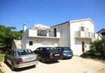 Location vacances Orebić - Apartments with parking space Orebic, Peljesac - 4531-1