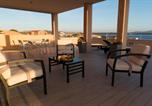 Location vacances La Maddalena - Le Terrazze Mordini-2