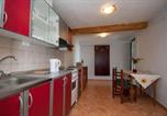 Location vacances Lovran - Apartments Lovran-4