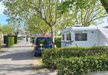 Camping Albon - Camping Municipal Les Iles de Silon-1