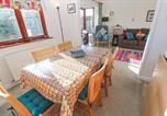Location vacances Porthleven - Kernow Cottage-3