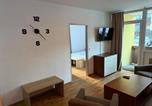 Location vacances Kaprun - Kaprun 1-4