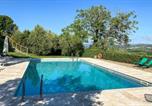 Location vacances Bucine - Belvedere-2
