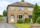 Location vacances Settle - 2 Ings Avenue-1