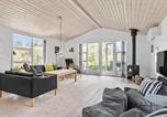 Location vacances Pirupshvarre - Bl747-Saltum-Graabakken-7-2