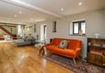 Location vacances Paysage industriel de Blaenavon - The Ivy Barn-4