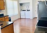 Location vacances Davenport - 3-2 Pool Home Located In Sunset Ridge Community!!-4