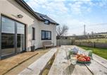 Location vacances Aberaeron - Gorwelon-4