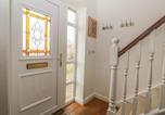 Location vacances Llanbadrig - 5 Cae Derwydd-3