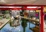 Location vacances Wiendorf - Am Teich-2