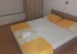 Location vacances  Sucuraj - Apartmani Anka Gadžić-2