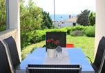 Location vacances Krk - Apartman Ante-4