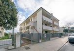 Location vacances Porto Garibaldi - Smith 3b-1