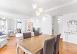 Location vacances Alicante - Lovelyloft Mercado-1
