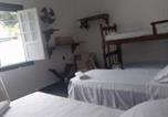 Location vacances São João Del Rei - Quartos Sierra Tiradentes-3