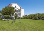 Location vacances Pietra Ligure - Amazing Apartment In Pietra Ligure With Wifi-2
