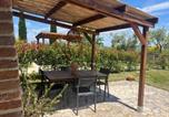 Location vacances Asciano - Podere Cedrola-2