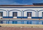 Location vacances Vidigueira - Herdade do Corval-1