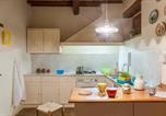 Location vacances Serrungarina - Villa Deda 12&2 by Marche Holiday Villas-4