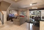 Location vacances Ballito - La Toinette 2-1