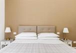 Hôtel Giugliano in Campania - B&b don Mimì-3