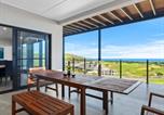Location vacances Normanville - 8 Huntingdale Drive-1