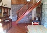 Location vacances Doues - Maien Piolet Milieu-2
