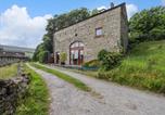 Location vacances Kettlewell - Battery Barn-1