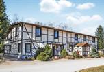 Location vacances Eschede - Apartment Faßberg Op-1745-1