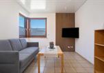 Location vacances Langenargen - Gästehaus Heinemann - Og4-1