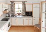 Location vacances Kleinarl - Ferienwohnung In Kleinarl-4