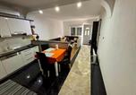 Location vacances Pojezerje - The Olive Tree Apartment-4
