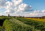 Location vacances Tauberrettersheim - Ferienhaus Tierbachlodge-3