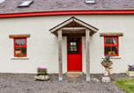 Location vacances Wexford - Cob Cottage-2