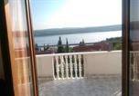 Location vacances Zadarska - Apartment Tina-2
