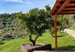 Location vacances Imperia - La casa dell'ulivo-3