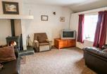 Location vacances Clonakilty - The Chocolate Box-4