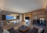 Location vacances Nendaz - Ecluses 7 - Nendaz centre & close to ski lift-1
