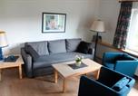 Location vacances Lambertsberg - Landhaus Seeblick-3