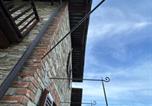 Location vacances Torre Pellice - Casa Salada-3