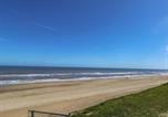 Location vacances Bacton - The Haven-3