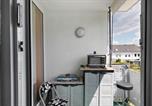 Location vacances Engen - Eva Ferienwohnung-3