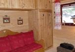 Location vacances Modane - La Norma Nid Cosy Les Campanules-4