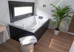Location vacances Galice - Resort Natur O Grove-4
