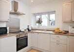 Location vacances Llandeilo - Towy Snug-3