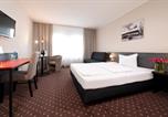 Hôtel Reilingen - Achat Hotel Hockenheim-4