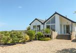 Location vacances Hartland - Tidewood-1