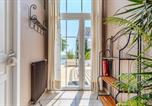 Location vacances Saint-Emilion - Maison Les Marronniers-3