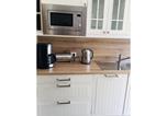 Location vacances Trendelburg - Maison Bibc, 63qm, 1 Schlafzimmer-3